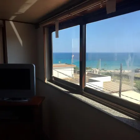 Casa Noemi Apartament Avola